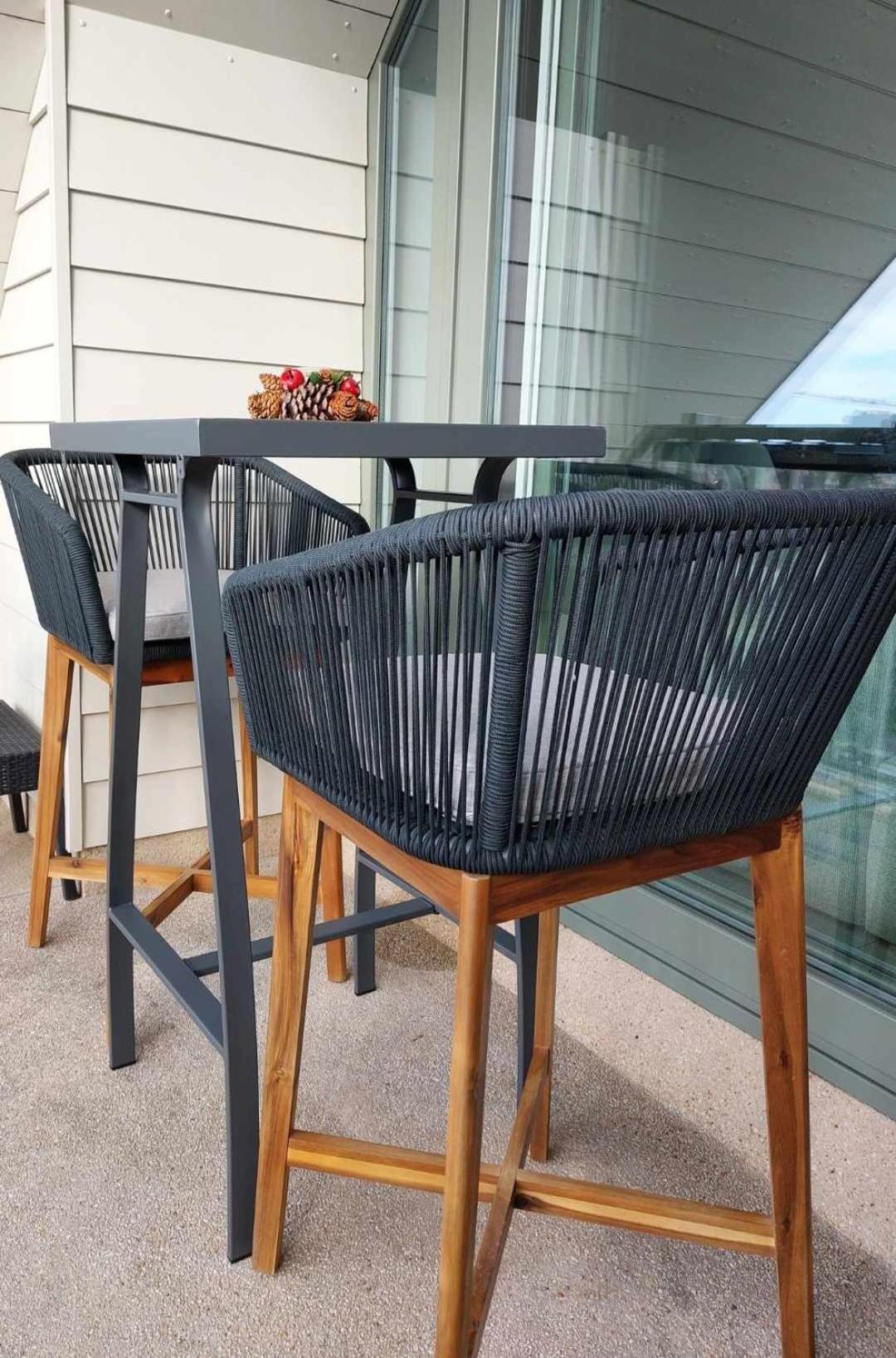 Duplex Villa Capricia Appartement Met Zwembad Nieuwpoort Jachthaven מראה חיצוני תמונה